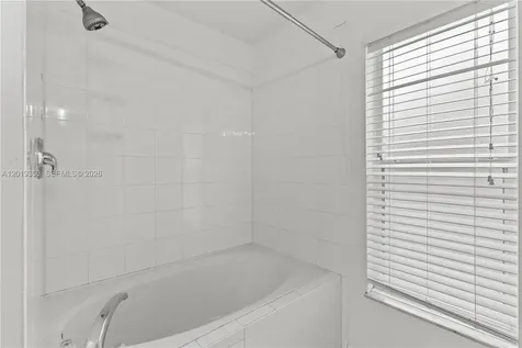 1392 SW Sudder Avenue Saint Lucie West FL 34953