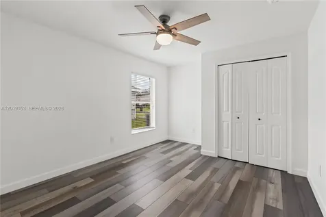 1392 SW Sudder Avenue Saint Lucie West FL 34953