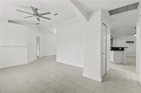1392 SW Sudder Avenue Saint Lucie West FL 34953