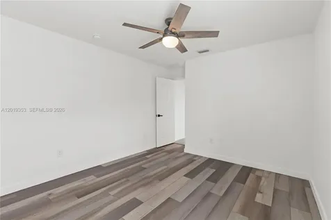 1392 SW Sudder Avenue Saint Lucie West FL 34953