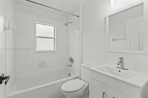 1392 SW Sudder Avenue Saint Lucie West FL 34953