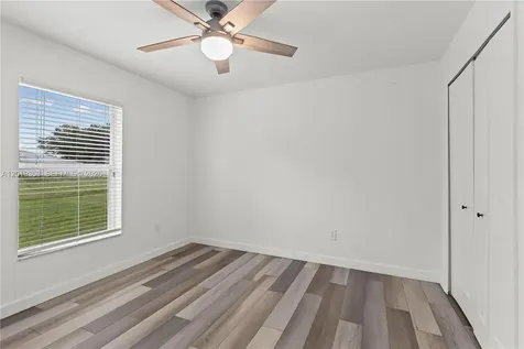 1392 SW Sudder Avenue Saint Lucie West FL 34953