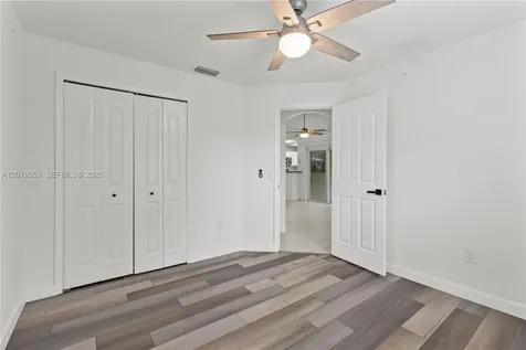 1392 SW Sudder Avenue Saint Lucie West FL 34953