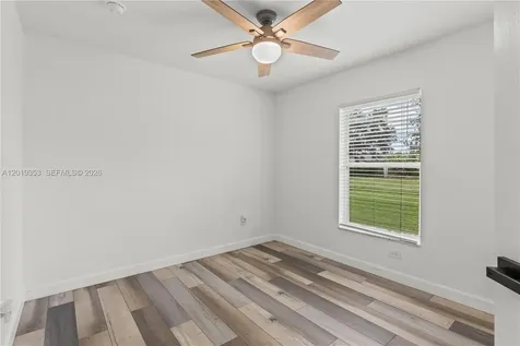 1392 SW Sudder Avenue Saint Lucie West FL 34953