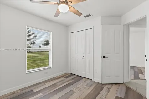 1392 SW Sudder Avenue Saint Lucie West FL 34953