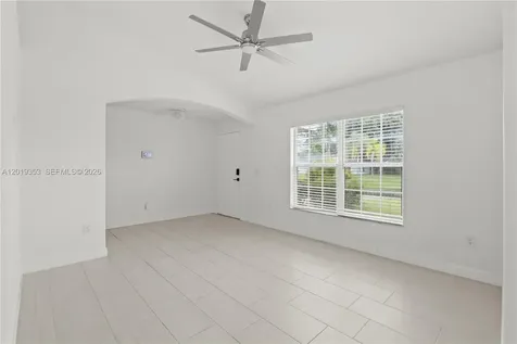 1392 SW Sudder Avenue Saint Lucie West FL 34953
