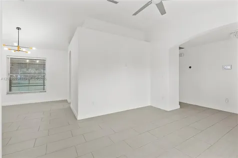 1392 SW Sudder Avenue Saint Lucie West FL 34953