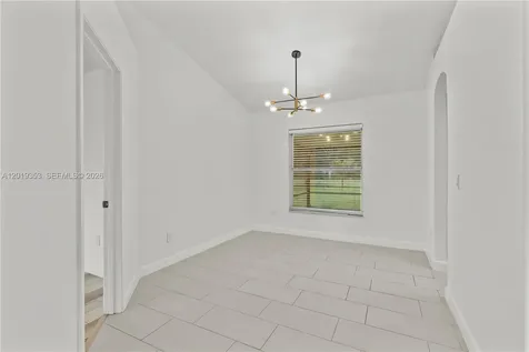 1392 SW Sudder Avenue Saint Lucie West FL 34953