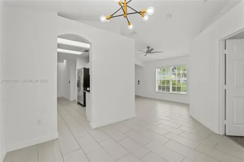 1392 SW Sudder Avenue Saint Lucie West FL 34953