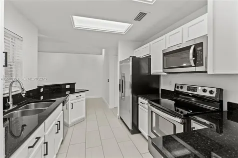 1392 SW Sudder Avenue Saint Lucie West FL 34953