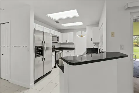 1392 SW Sudder Avenue Saint Lucie West FL 34953