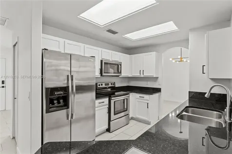 1392 SW Sudder Avenue Saint Lucie West FL 34953