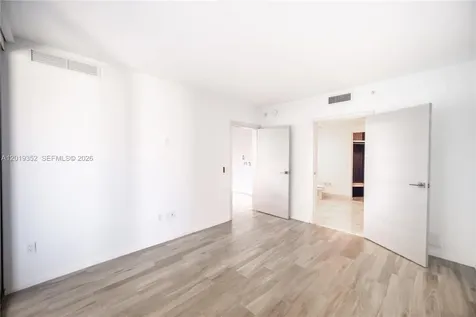 801 S Miami Avenue Miami FL 33130