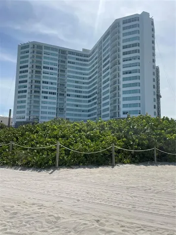 7135 Collins Avenue Miami Beach FL 33141