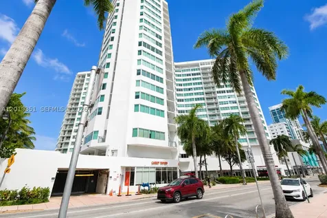 7135 Collins Avenue Miami Beach FL 33141