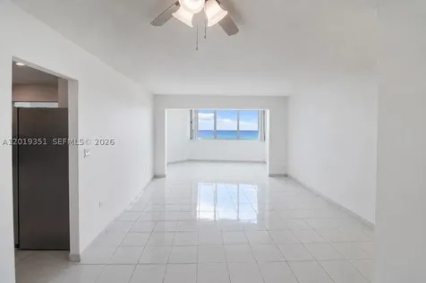7135 Collins Avenue Miami Beach FL 33141