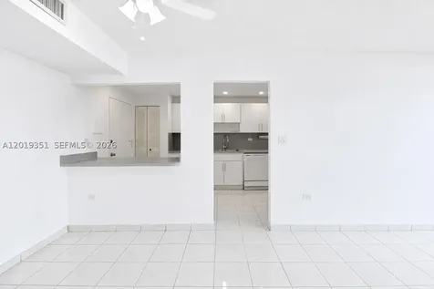 7135 Collins Avenue Miami Beach FL 33141