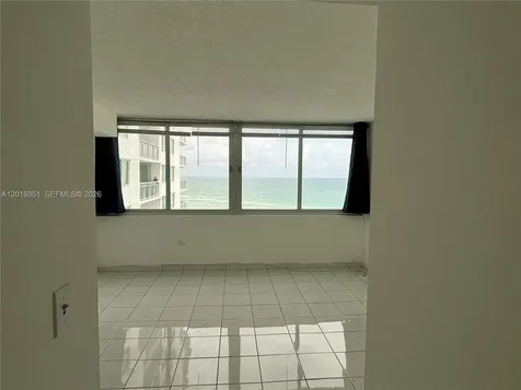 7135 Collins Avenue Miami Beach FL 33141