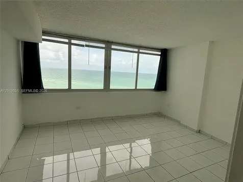 7135 Collins Avenue Miami Beach FL 33141