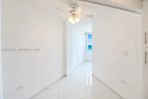 7135 Collins Avenue Miami Beach FL 33141