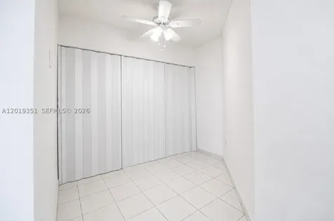 7135 Collins Avenue Miami Beach FL 33141
