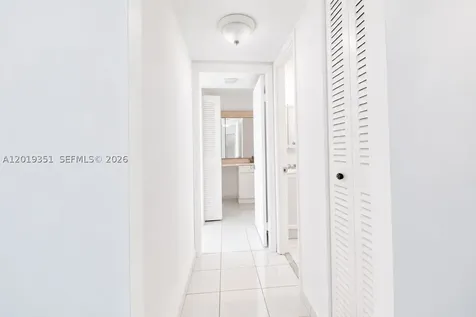 7135 Collins Avenue Miami Beach FL 33141