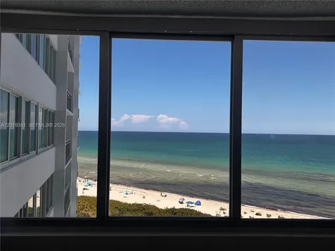 7135 Collins Avenue Miami Beach FL 33141