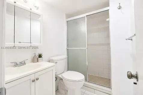 7135 Collins Avenue Miami Beach FL 33141