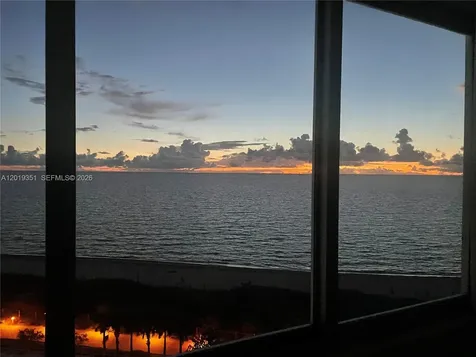 7135 Collins Avenue Miami Beach FL 33141