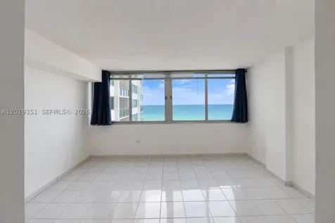 7135 Collins Avenue Miami Beach FL 33141