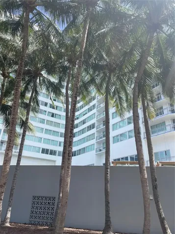 7135 Collins Avenue Miami Beach FL 33141