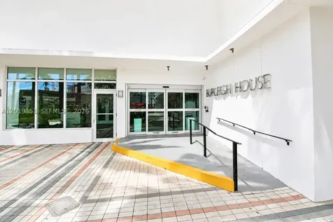 7135 Collins Avenue Miami Beach FL 33141