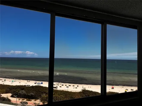 7135 Collins Avenue Miami Beach FL 33141