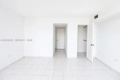 7135 Collins Avenue Miami Beach FL 33141