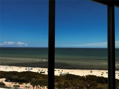 7135 Collins Avenue Miami Beach FL 33141