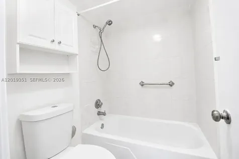 7135 Collins Avenue Miami Beach FL 33141