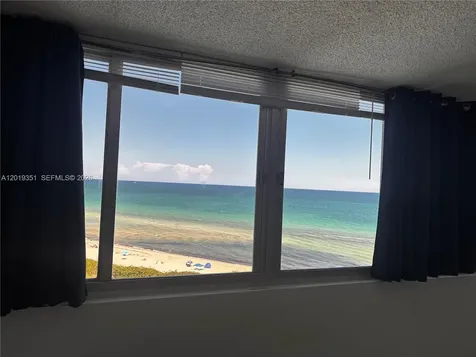 7135 Collins Avenue Miami Beach FL 33141