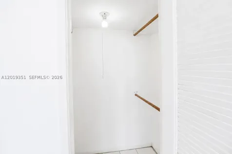 7135 Collins Avenue Miami Beach FL 33141