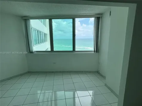 7135 Collins Avenue Miami Beach FL 33141