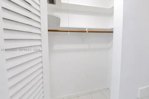 7135 Collins Avenue Miami Beach FL 33141