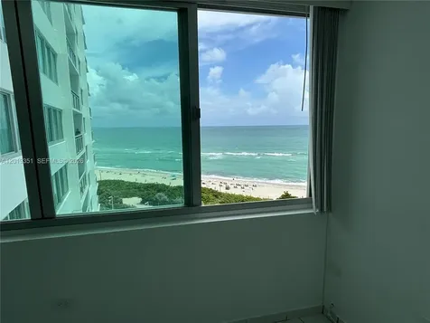 7135 Collins Avenue Miami Beach FL 33141