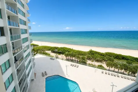 7135 Collins Avenue Miami Beach FL 33141