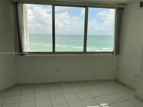 7135 Collins Avenue Miami Beach FL 33141