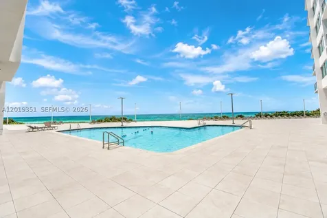 7135 Collins Avenue Miami Beach FL 33141
