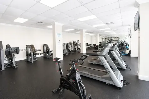 7135 Collins Avenue Miami Beach FL 33141