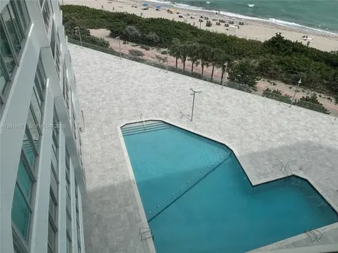 7135 Collins Avenue Miami Beach FL 33141