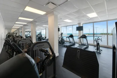 7135 Collins Avenue Miami Beach FL 33141