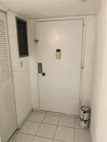 7135 Collins Avenue Miami Beach FL 33141
