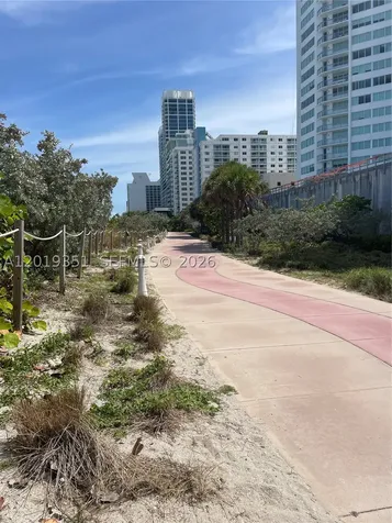 7135 Collins Avenue Miami Beach FL 33141