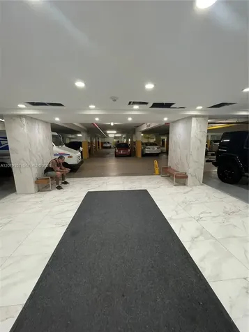7135 Collins Avenue Miami Beach FL 33141